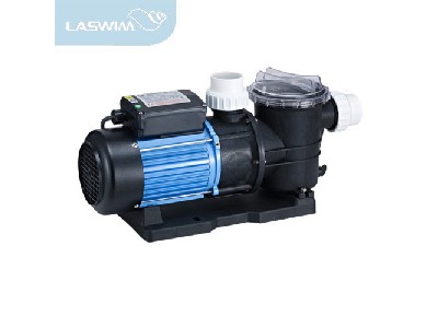 WL-STP35-120水泵系列