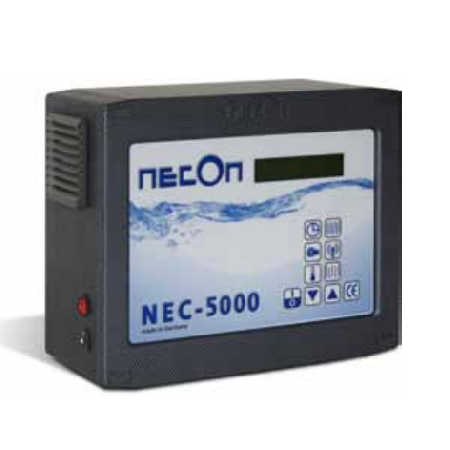 NEC-5000