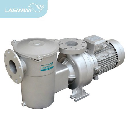 WL-CSP水泵系列