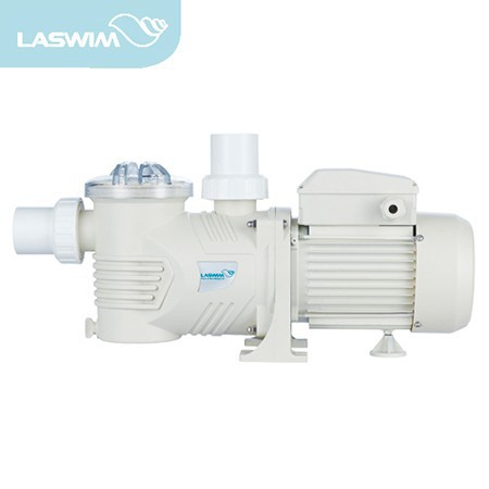 WL-ESP水泵系列