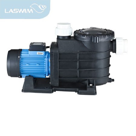 WL-SKPB 水泵系列
